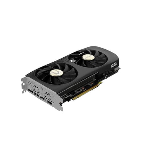 Zotac Gaming RTX 4070 Super Twin Edge OC 12GB Graphics Card